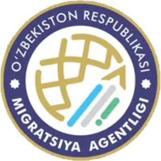 Navoiy migratsiya (bot)
