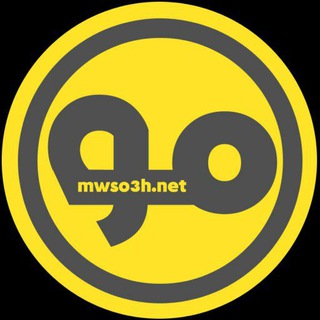موسوعة Mwso3h.net