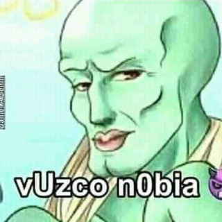 Grupo de juego porque amondongo murió (el grupo)