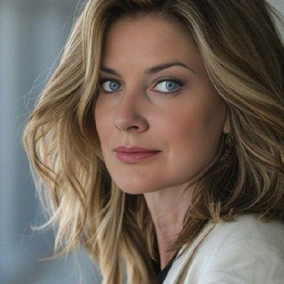 Светлана Вайнбергер