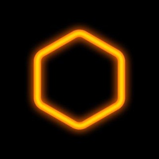 CORE Mining Global