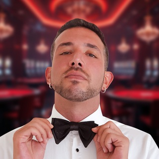 Cenk Bey Duyuru