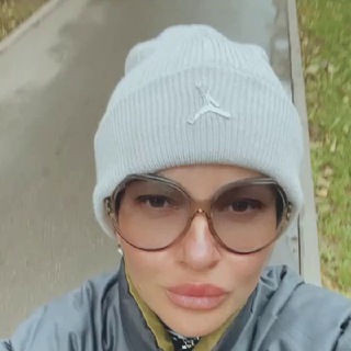 Elena