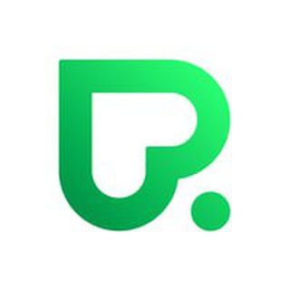 Помощник Покердом NEW