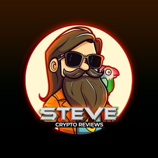 Steve Alpha Gems