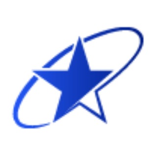 Starcoin TR