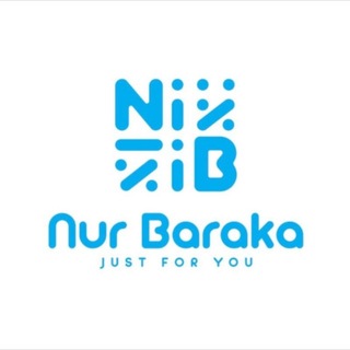 NUR BARAKA ADMIN