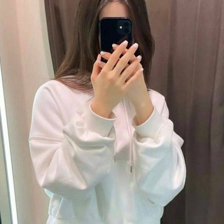 🕊Мавзуна🕊
