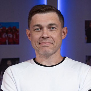 Андрей Юртаев