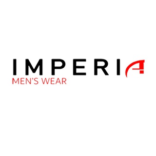 IMPERIA ADMIN