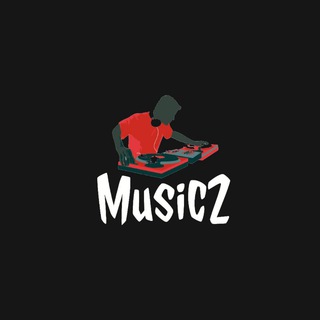 موزیک - 𝐌𝐔𝐒𝐈𝐂