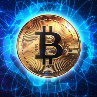 BTC Tochka Chat