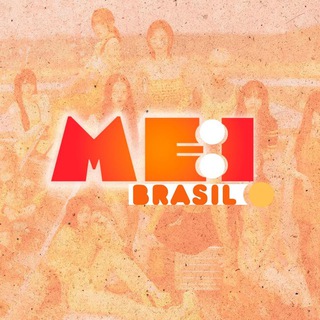 ME:I BRASIL • Parceiros