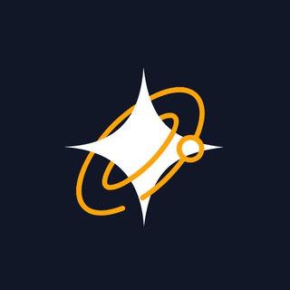 ALFRAGANUS_ACADEMY
