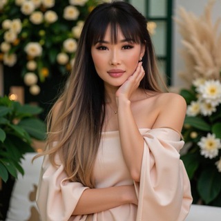 Al'bina Kogay