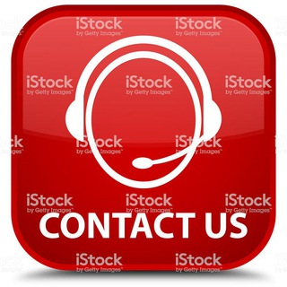 🗨 Contacto