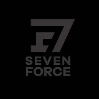 Seven Force