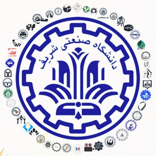 درفش