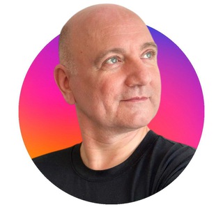 Михаил Корнеев