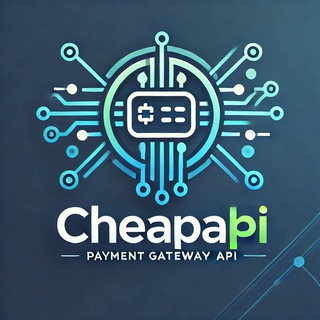 Cheap API