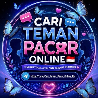 CTPO IDN 🇮🇩
