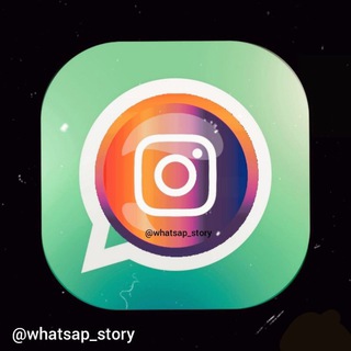 استوری اینستاگرام وضعیت واتساپ