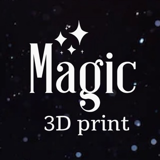 3D друк Україна🇺🇦