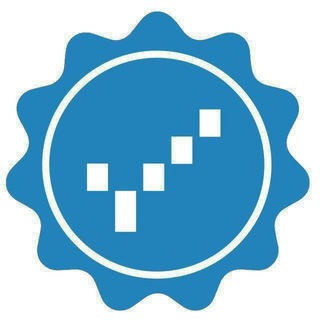 Binance Future Traders