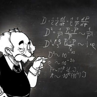 Matematik-Geometri Soru Çözüm Grubu