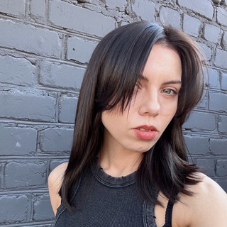 juliyasot