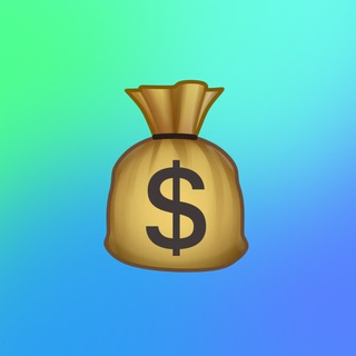 AI Trading Bot - GOLD