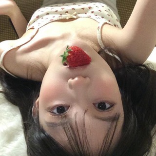 pp with cici 🍓