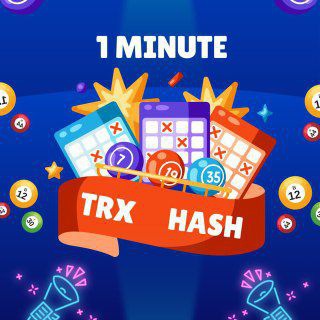 TRX Official Predictionᵀᶜˢᶠ