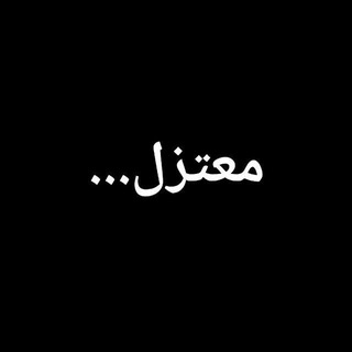 𝕊𝕔𝕠𝕣𝕡𝕚𝕠𝕟 𝕏2 🖤🥀