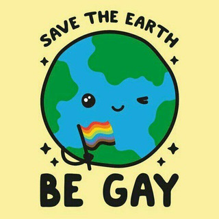 HA💯DO YAOI 🏳‍🌈🇨🇺