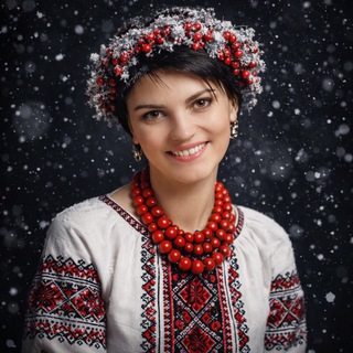 New Life з Аллою Муляр🫶🏻