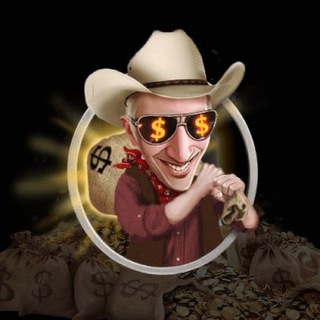 Чат игроков PokerOK
