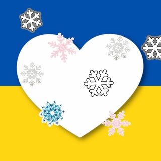 Благодійні уроки