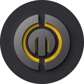 ODM Bot