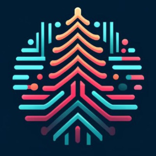 Research Pine Bot
