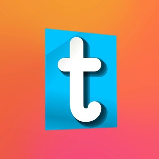 Tik Tok life hack in TELEGA