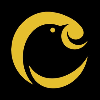Canary - Official
