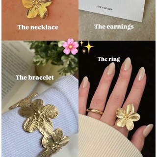 طوب اكسيسوار Top accessoires
