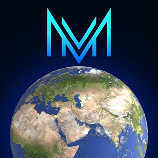 Multipolar Market