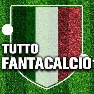 I Consigli del Fantacalcio