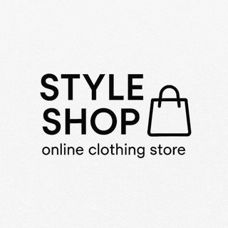 Styleshop | Tashkent