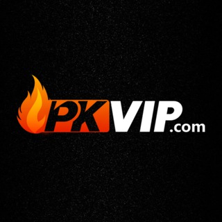 pkvip.com Kênh chính thức