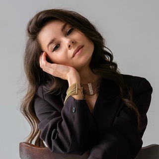Anastasia Zeinalova