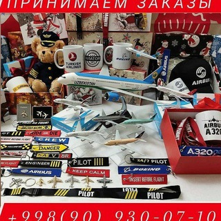 ™Aviamarket.Uz™