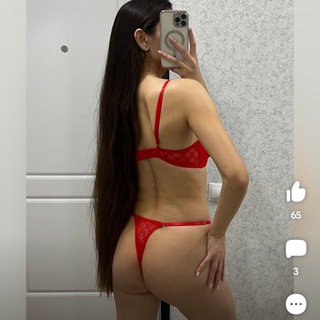 Hentai pornolabs.ru officially